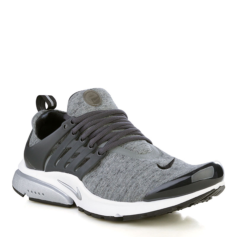 Nike air presto original best sale